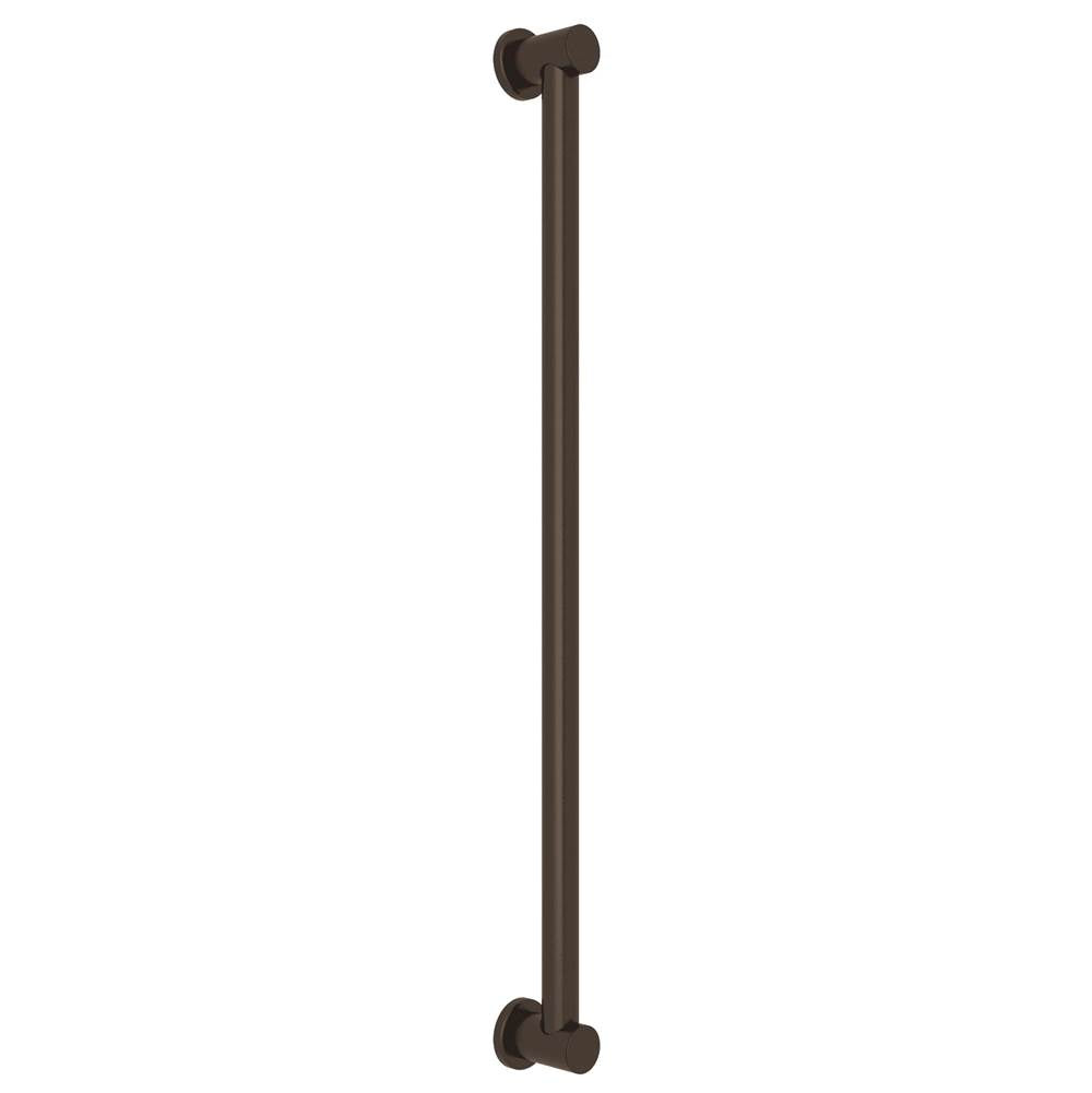 Rohl Lombardia Grab Bar
