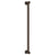 Rohl Lombardia Grab Bar
