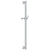 Rohl Grab Bar With Sliding Handshower Holder - Parent