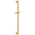 Rohl Grab Bar With Sliding Handshower Holder