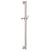 Rohl Grab Bar With Sliding Handshower Holder
