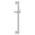 Rohl Grab Bar With Sliding Handshower Holder
