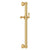 Rohl Grab Bar With Sliding Handshower Holder