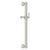 Rohl Grab Bar With Sliding Handshower Holder