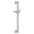 Rohl Grab Bar With Sliding Handshower Holder