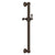 Rohl Grab Bar With Sliding Handshower Holder