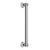 Rohl Palladian Grab Bar - Parent