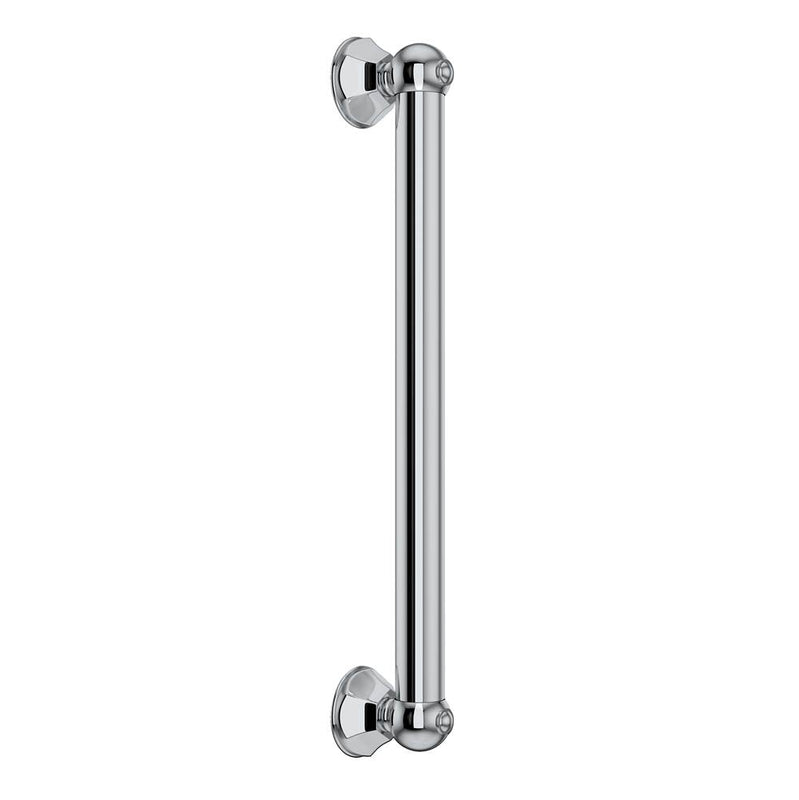 Rohl Palladian Grab Bar - Parent