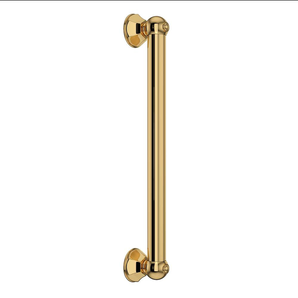 Rohl Palladian Grab Bar