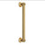Rohl Palladian Grab Bar