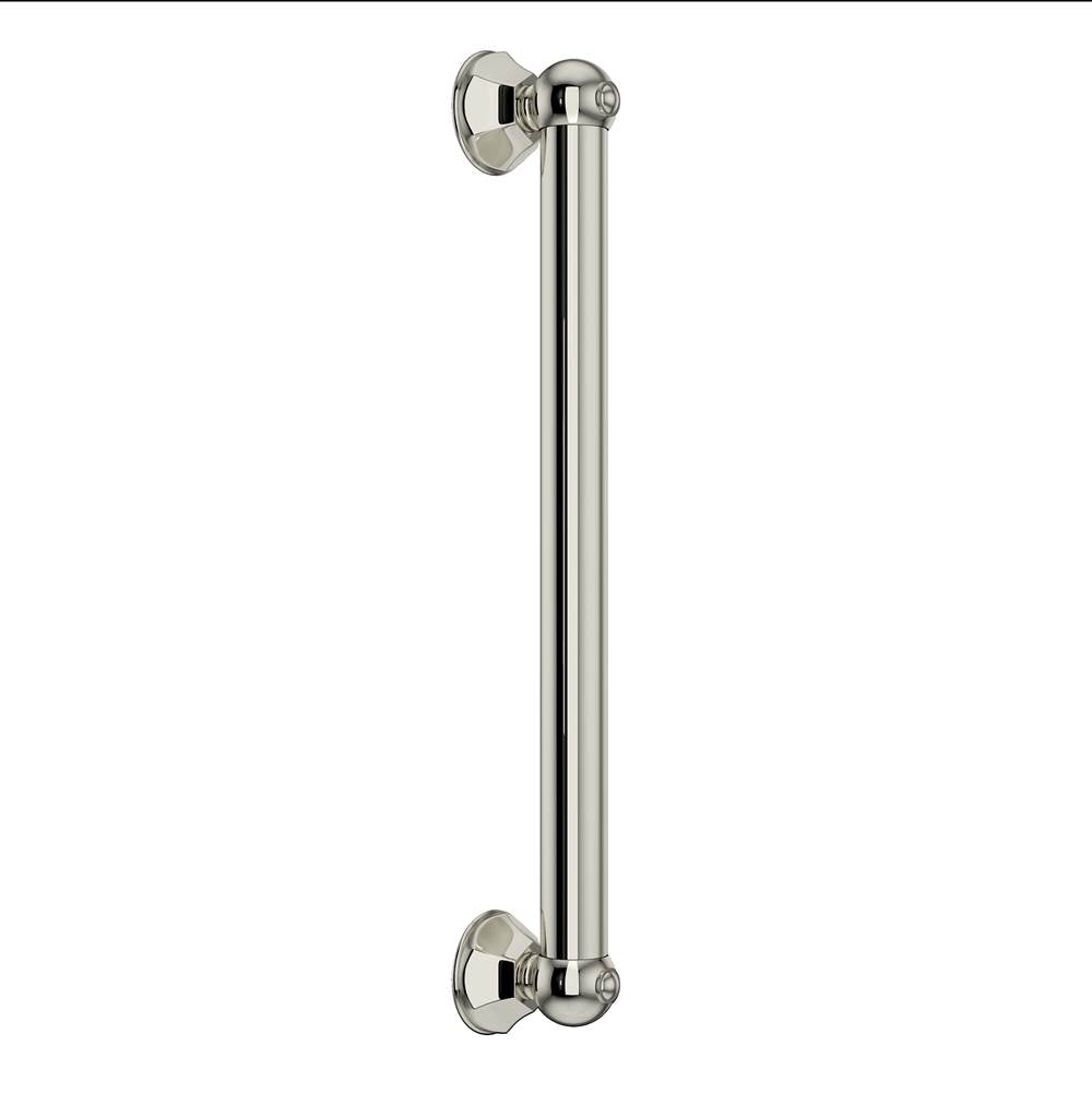Rohl Palladian Grab Bar