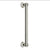 Rohl Palladian Grab Bar