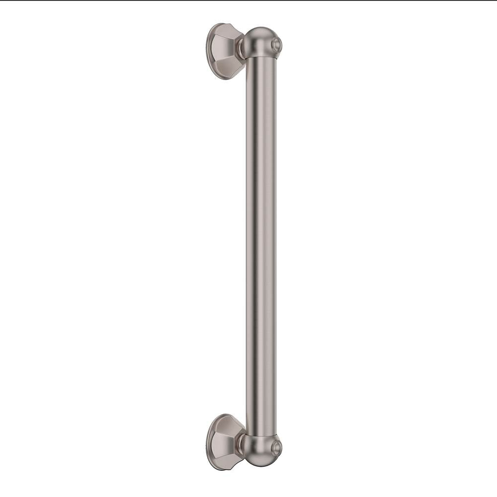 Rohl Palladian Grab Bar