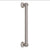 Rohl Palladian Grab Bar