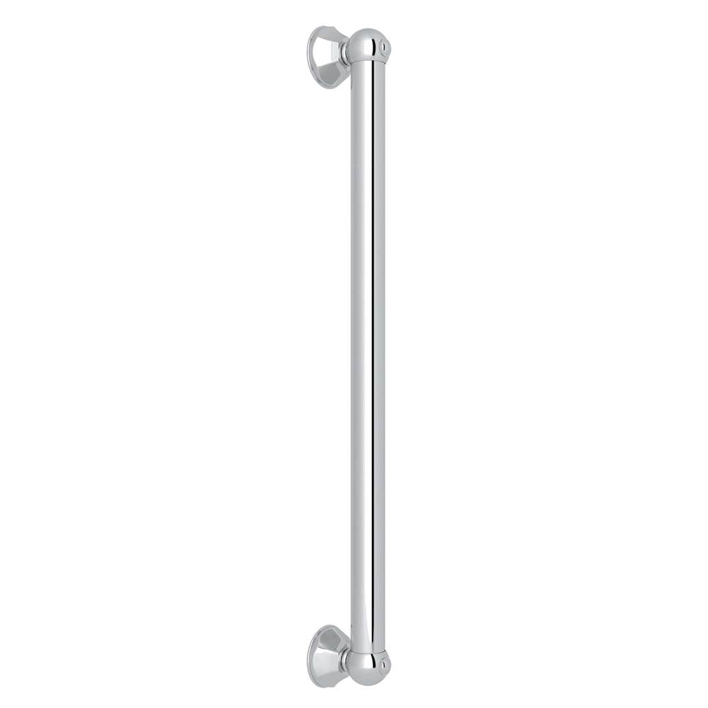 Rohl Palladian Grab Bar