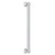 Rohl Palladian Grab Bar
