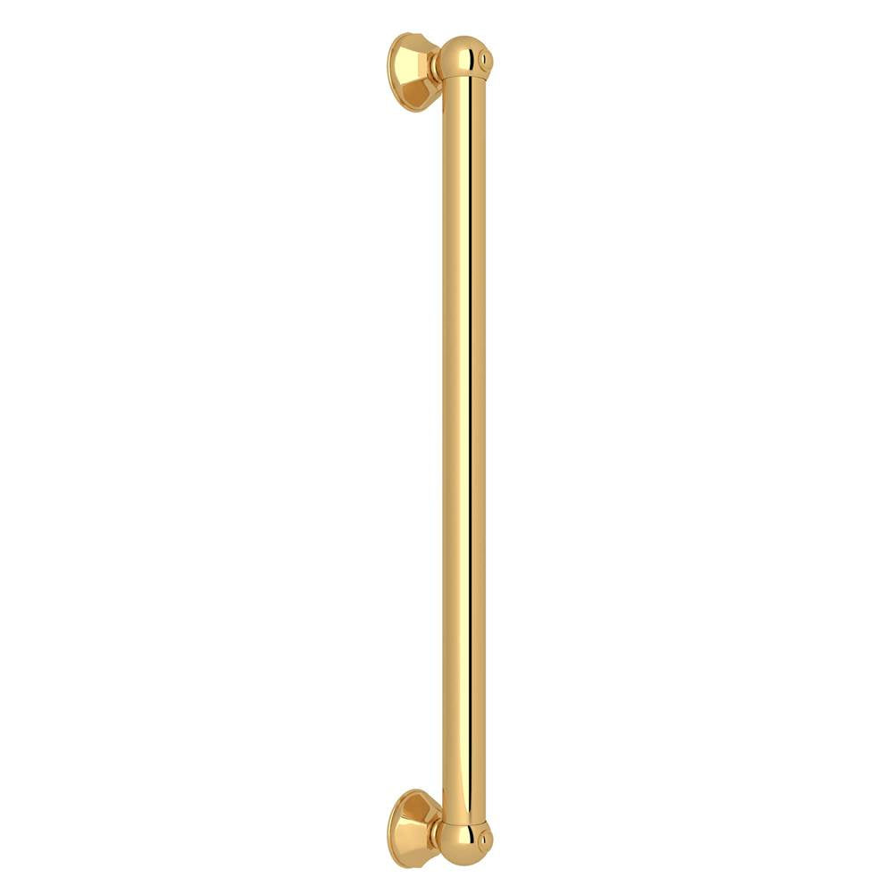 Rohl Palladian Grab Bar