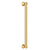 Rohl Palladian Grab Bar