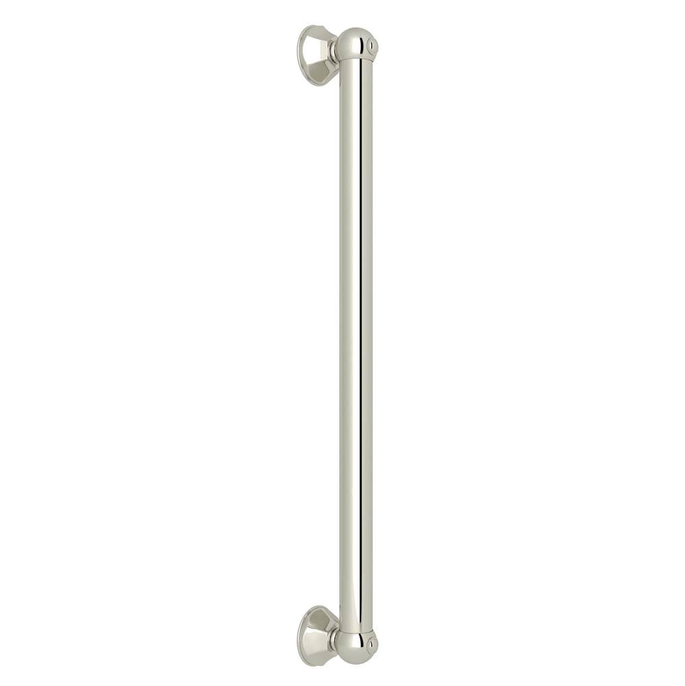 Rohl Palladian Grab Bar