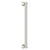 Rohl Palladian Grab Bar