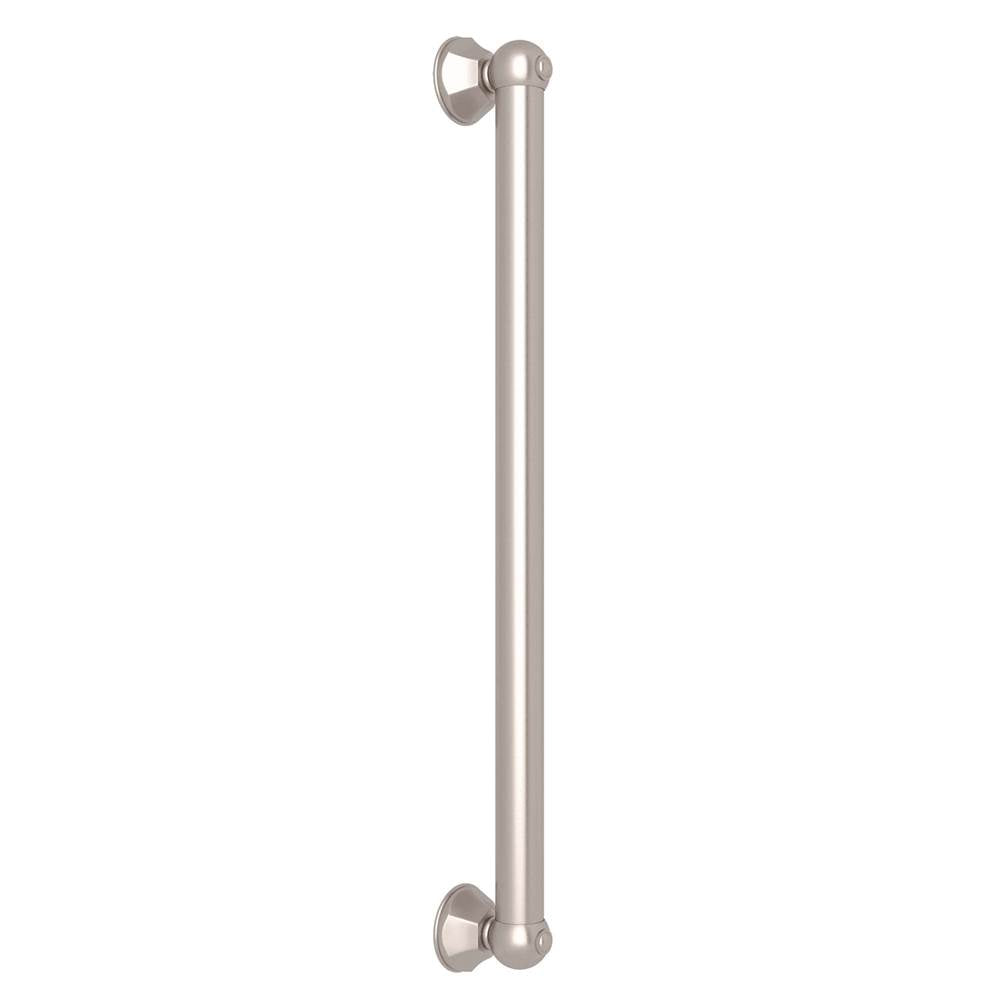 Rohl Palladian Grab Bar