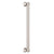 Rohl Palladian Grab Bar
