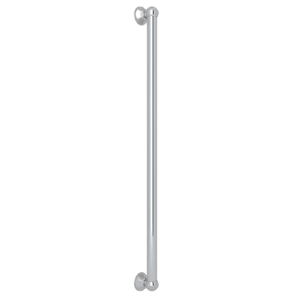 Rohl Palladian Grab Bar