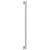 Rohl Palladian Grab Bar