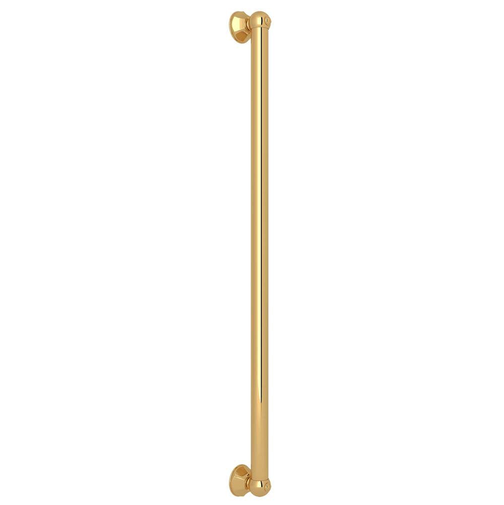 Rohl Palladian Grab Bar