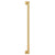 Rohl Palladian Grab Bar