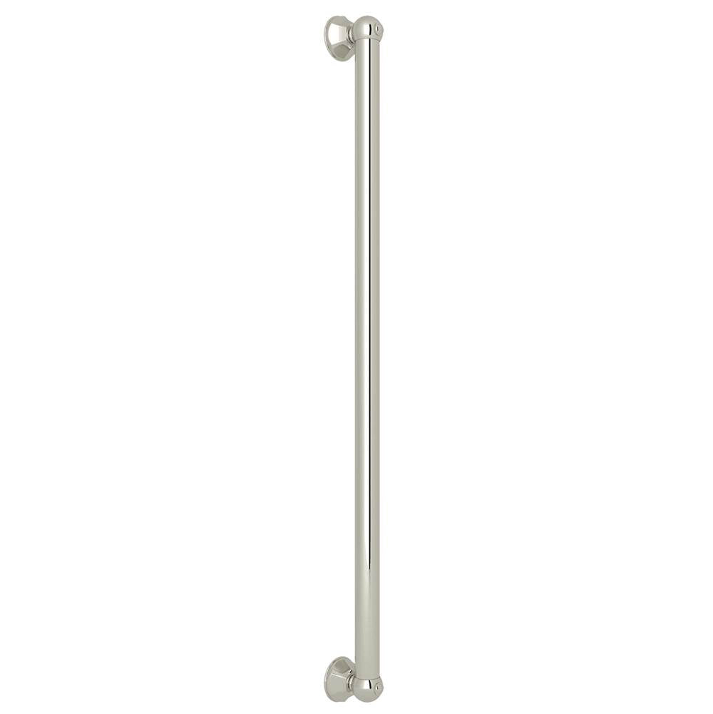 Rohl Palladian Grab Bar