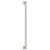 Rohl Palladian Grab Bar