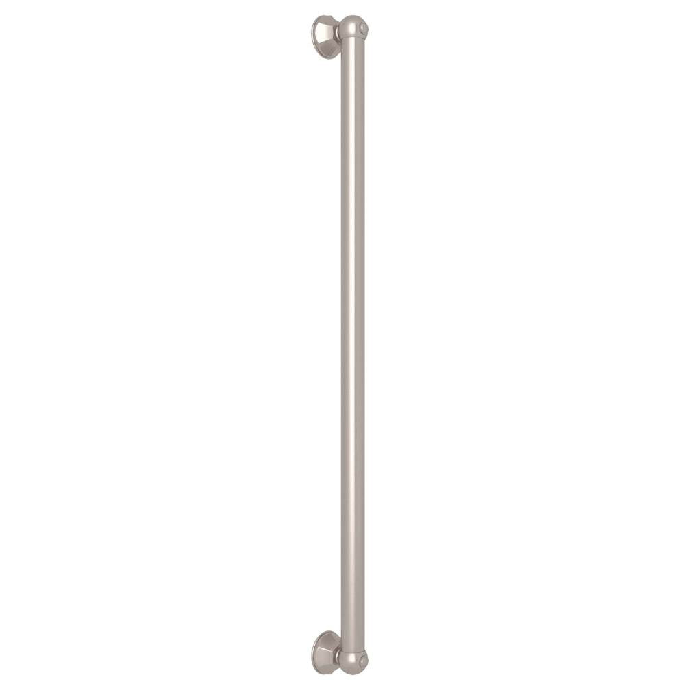 Rohl Palladian Grab Bar
