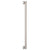 Rohl Palladian Grab Bar