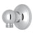 Rohl 1295 Handshower Outlet - Parent