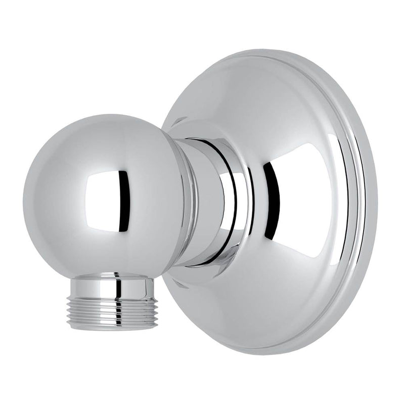 Rohl 1295 Handshower Outlet - Parent