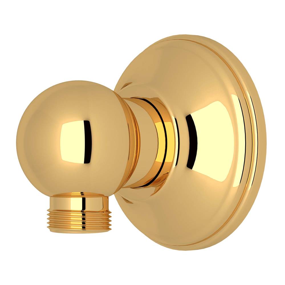 Rohl 1295 Handshower Outlet