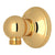 Rohl 1295 Handshower Outlet