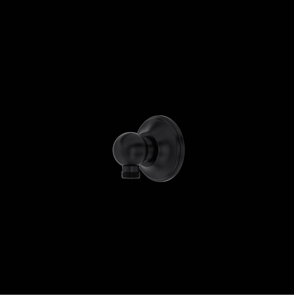 Rohl 1295 Handshower Outlet