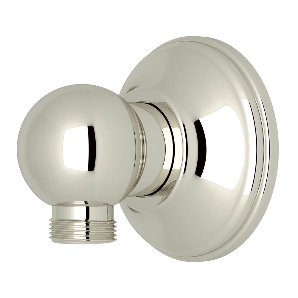 Rohl 1295 Handshower Outlet