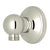 Rohl 1295 Handshower Outlet