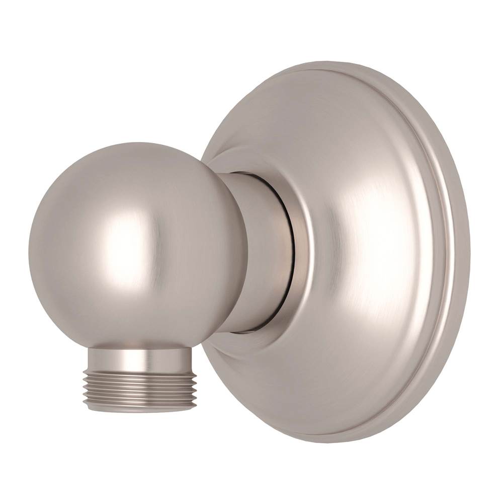 Rohl 1295 Handshower Outlet
