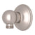 Rohl 1295 Handshower Outlet