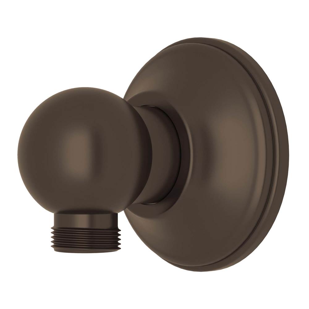 Rohl 1295 Handshower Outlet