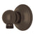 Rohl 1295 Handshower Outlet