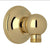 Rohl 1295 Handshower Outlet