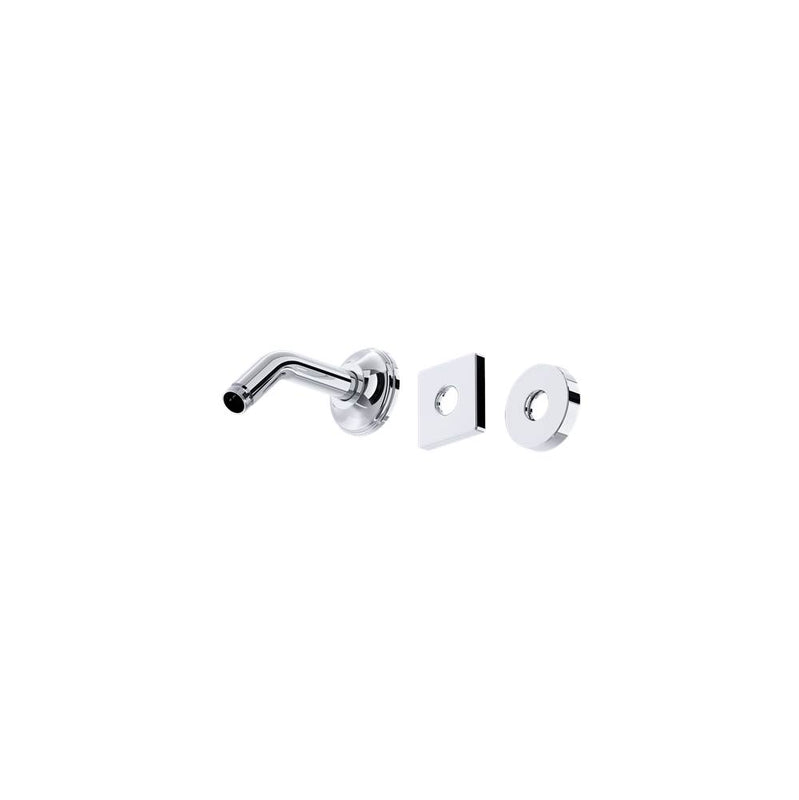 Rohl Wall Mount Shower Arm