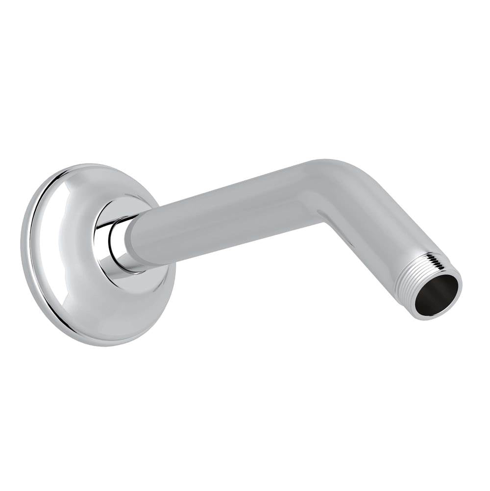 Rohl Wall Mount Shower Arm