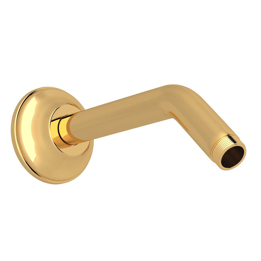 Rohl Wall Mount Shower Arm