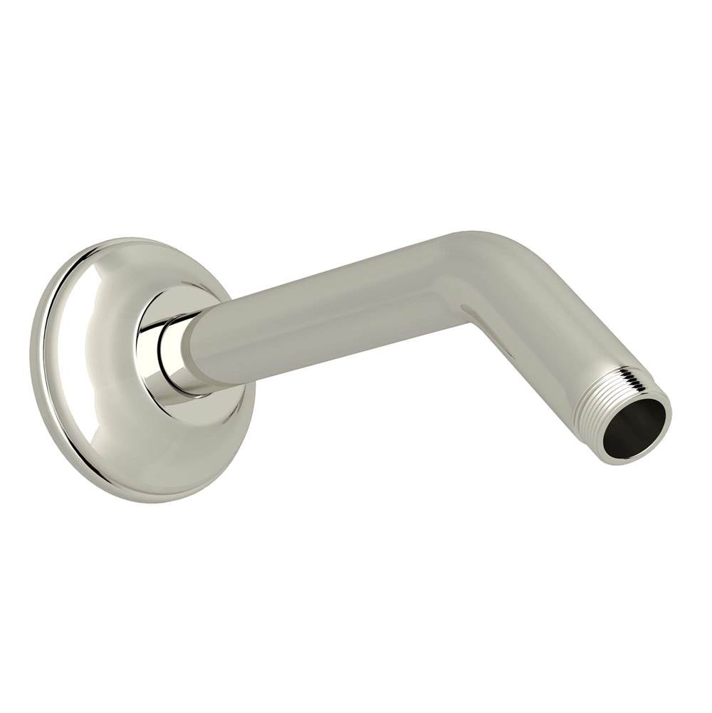 Rohl Wall Mount Shower Arm